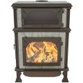 Altech Vision cook