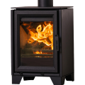 Charlton & Jenrick Fireline Ecostar 5