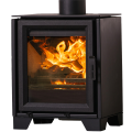 Charlton & Jenrick Fireline Ecostar 5 Wide
