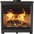Charlton &amp; Jenrick Fireline Woodtec extra breed