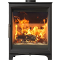 Charlton &amp; Jenrick Fireline Woodtec standaard