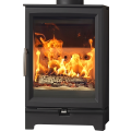 Charlton & Jenrick Fireline Woodtec standaard