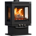 Charlton & Jenrick Purevision LPV5 op voetstuk