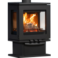 Charlton & Jenrick Purevision LPV5 op voetstuk