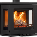Charlton & Jenrick Purevision LPV5 wall