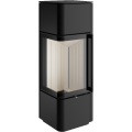 Spartherm Cubo S