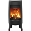 Dovre Bold 300