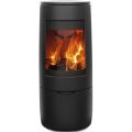 Dovre Bold 400