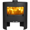 Dovre BOW