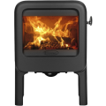 Dovre Rock 350TB