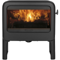 Dovre Rock 500TB
