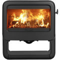 Dovre Rock 500WB