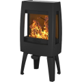 Dovre Sense 103