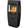 Dovre Sense 203