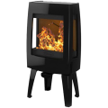 Dovre Sense 303