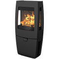 Dovre Sense 403