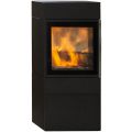 Jydepejsen Cubic 109