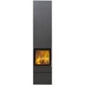 Jydepejsen Cubic 215