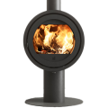 Dik Geurts Odin Front - Base