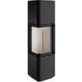 Spartherm Cubo L