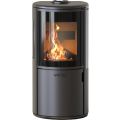 Varde Nordic 7 Air