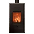 Wanders Pecan Eco Small
