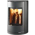 Westfire Uniq 36 wandmodel