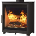 Charlton & Jenrick Fireline Woodtec breed
