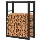 2L houtopslag – 60 x 80 cm