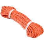 Touw 10 meter