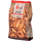 Aanmaakhoutwol – 100 stuks