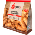 Aanmaakhoutwol – 32 stuks