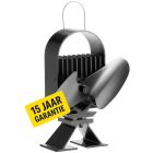 Ecofan® AirDeco I