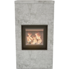 Altech Max Massiv B