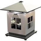 Caframo JOI lamp