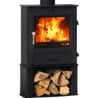 Charlton & Jenrick Fireline FP5W-4