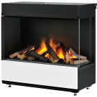 Dimplex 3 Step Multi Optimyst