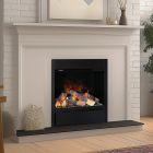 Dimplex Albany Multi Optimyst