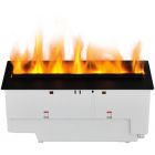 Dimplex Cassette 400