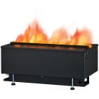 Dimplex Cassette 500 Retail