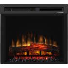 Dimplex Firebox XHD23