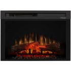 Dimplex Firebox XHD26
