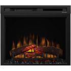 Dimplex Firebox XHD28