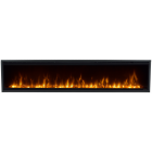 Dimplex Ignite XL 100”