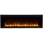 Dimplex Ignite XL 50”