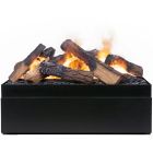 Dimplex Juneau Multi Colour