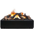 Dimplex Juneau Multi Colour XL