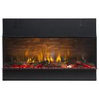 Dimplex Vivente Plus 100