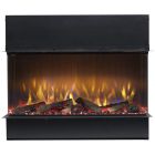 Dimplex Vivente Plus 75 