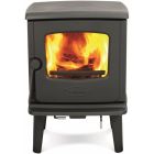 Dovre 325CB